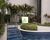 Apartamento, 3 quartos, 81 m² - Foto 5