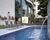 Apartamento, 3 quartos, 81 m² - Foto 6