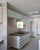 Apartamento, 3 quartos, 81 m² - Foto 14