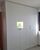 Apartamento, 3 quartos, 81 m² - Foto 18