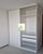 Apartamento, 3 quartos, 81 m² - Foto 17