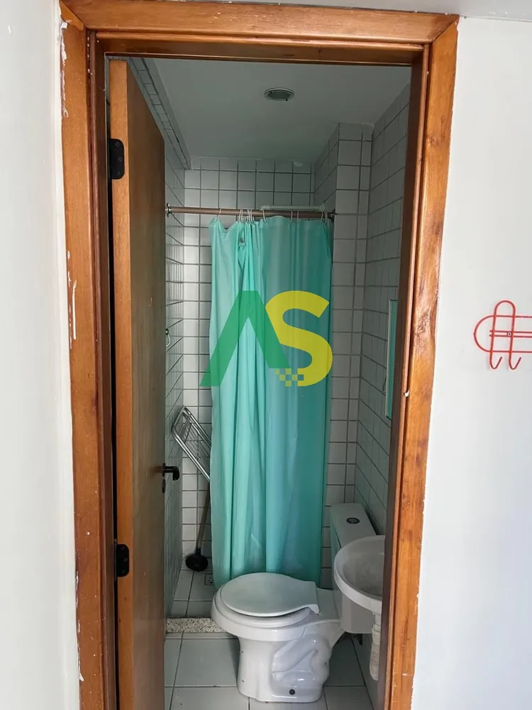 Apartamento, 3 quartos, 85 m² - Foto 20