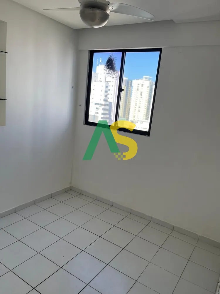 Apartamento, 3 quartos, 85 m² - Foto 16