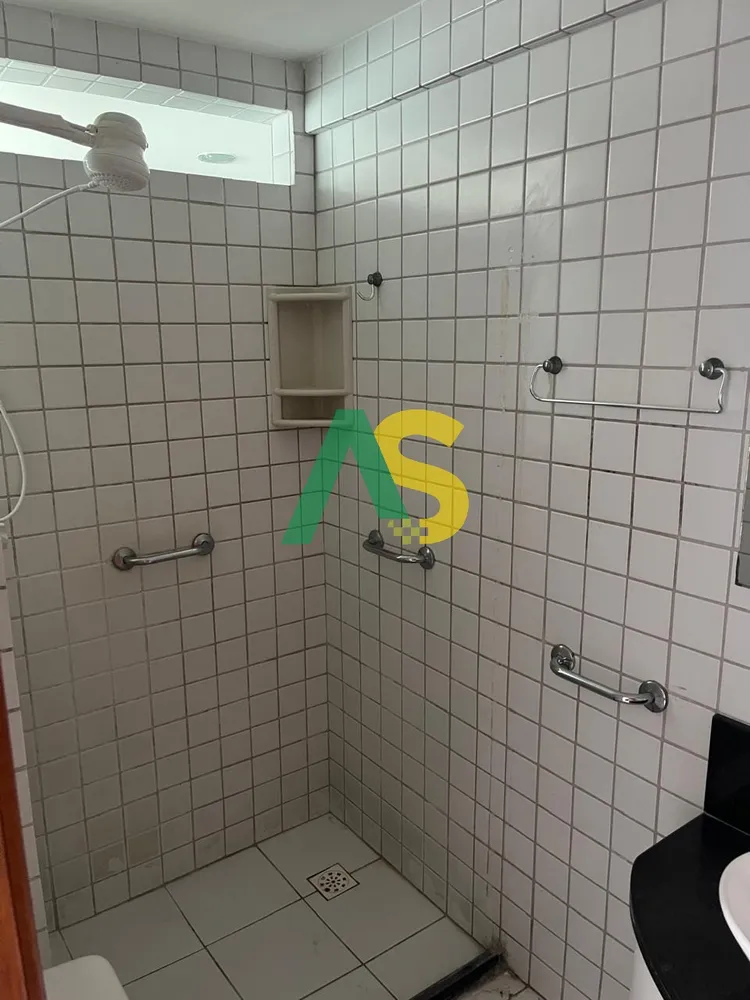 Apartamento, 3 quartos, 85 m² - Foto 18