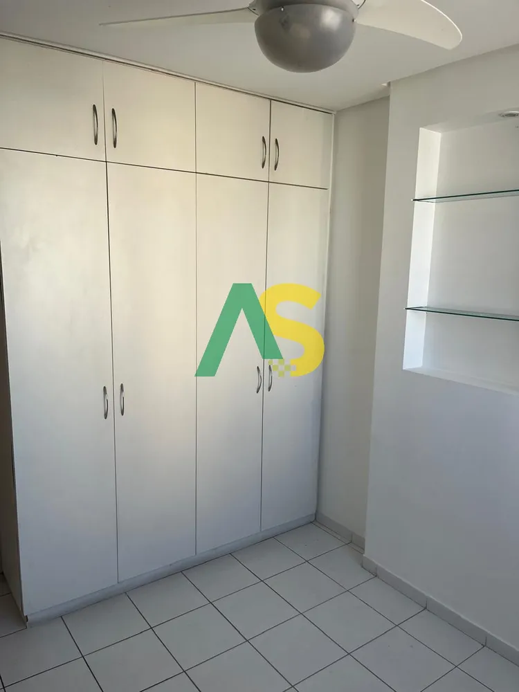Apartamento, 3 quartos, 85 m² - Foto 12
