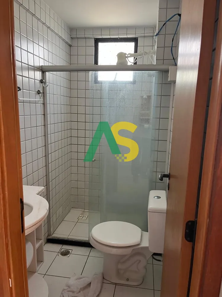 Apartamento, 3 quartos, 85 m² - Foto 19