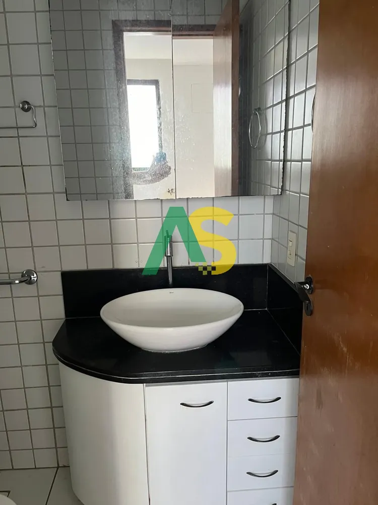 Apartamento, 3 quartos, 85 m² - Foto 17