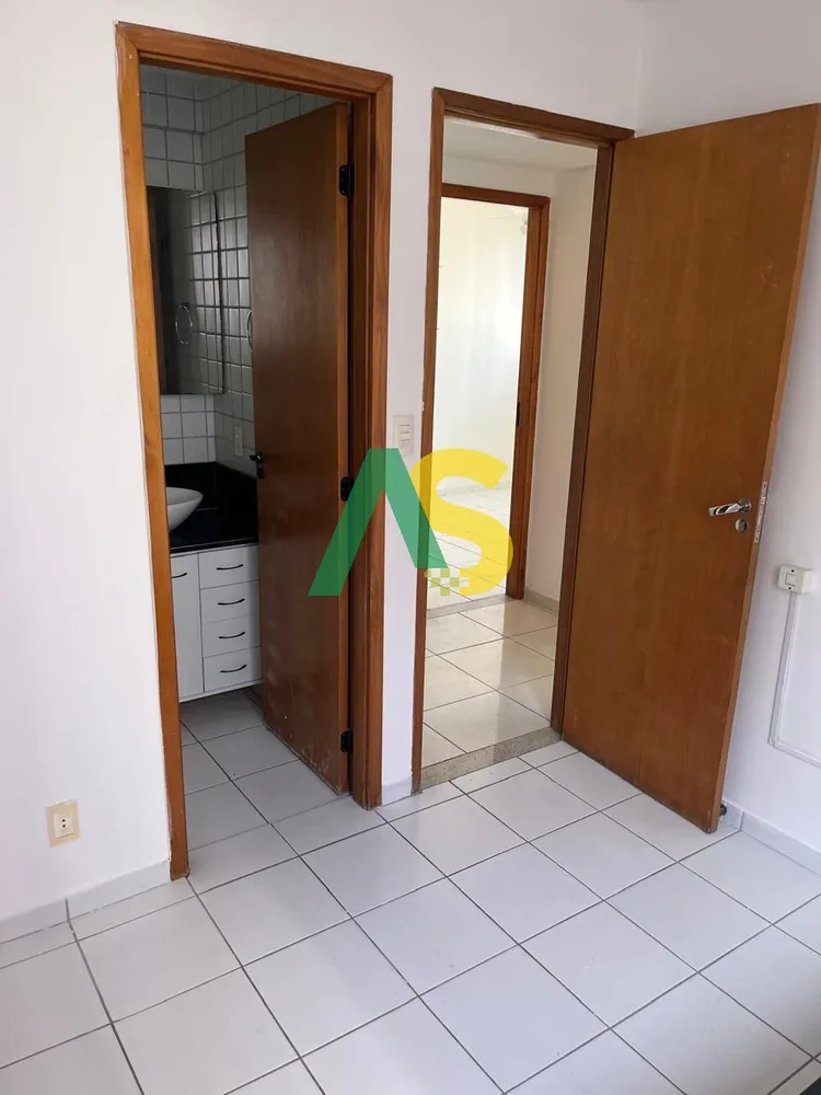 Apartamento, 3 quartos, 85 m² - Foto 11
