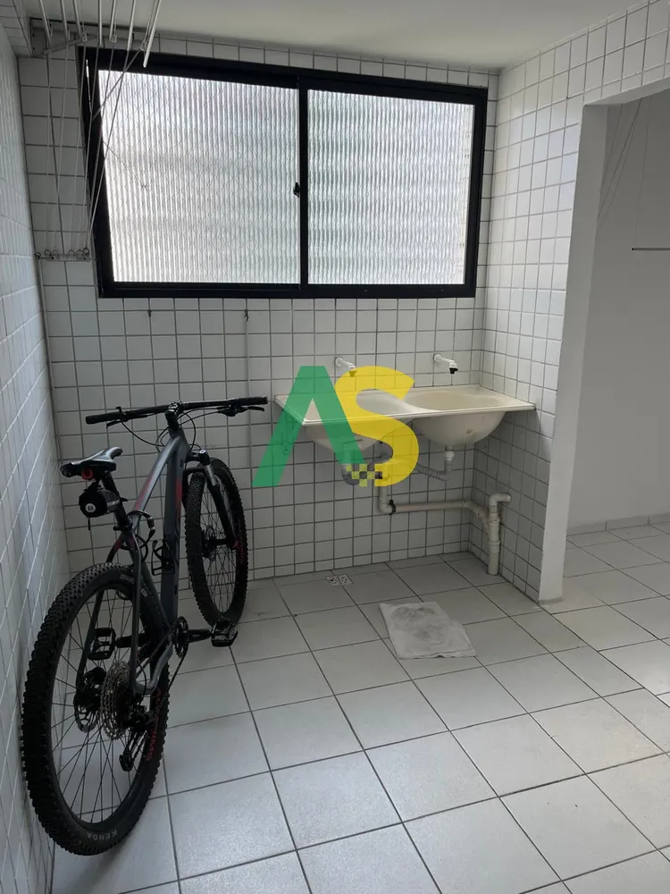 Apartamento, 3 quartos, 85 m² - Foto 10