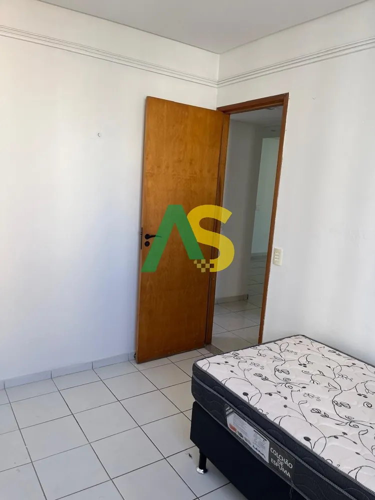 Apartamento, 3 quartos, 85 m² - Foto 15