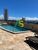 Apartamento, 3 quartos, 85 m² - Foto 3