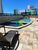 Apartamento, 3 quartos, 85 m² - Foto 4