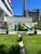 Apartamento, 3 quartos, 85 m² - Foto 2