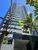 Apartamento, 3 quartos, 85 m² - Foto 1