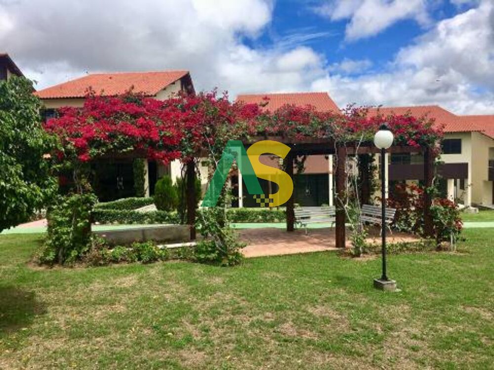 Casa, 5 quartos, 162 m² - Foto 1