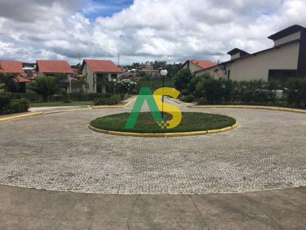 Casa, 5 quartos, 162 m² - Foto 3