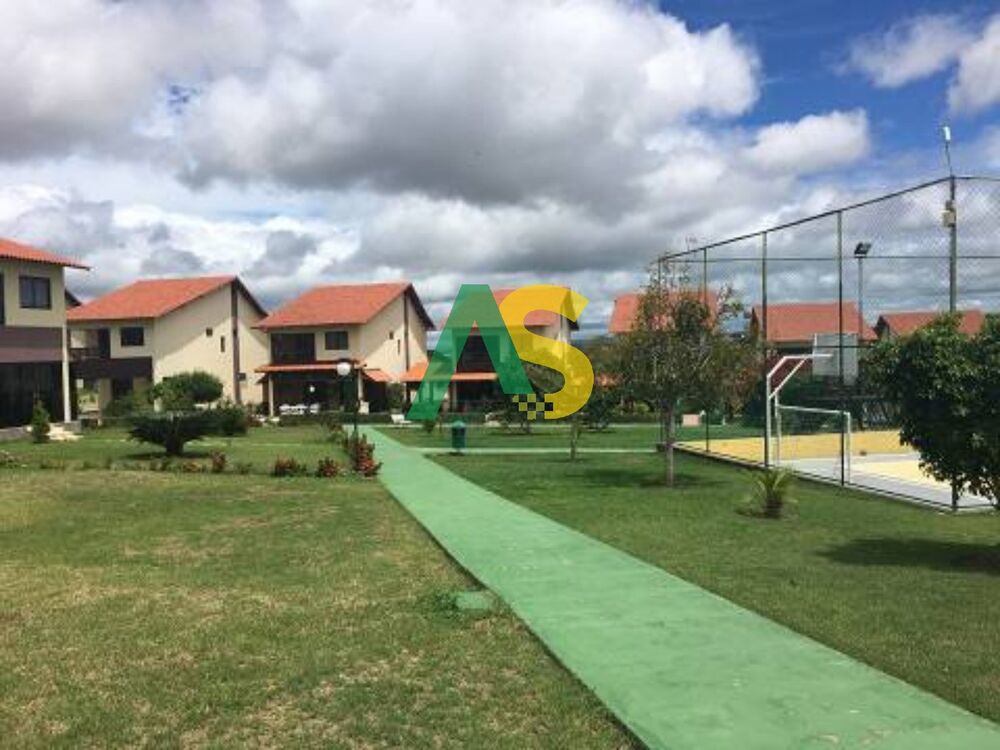 Casa, 5 quartos, 162 m² - Foto 12