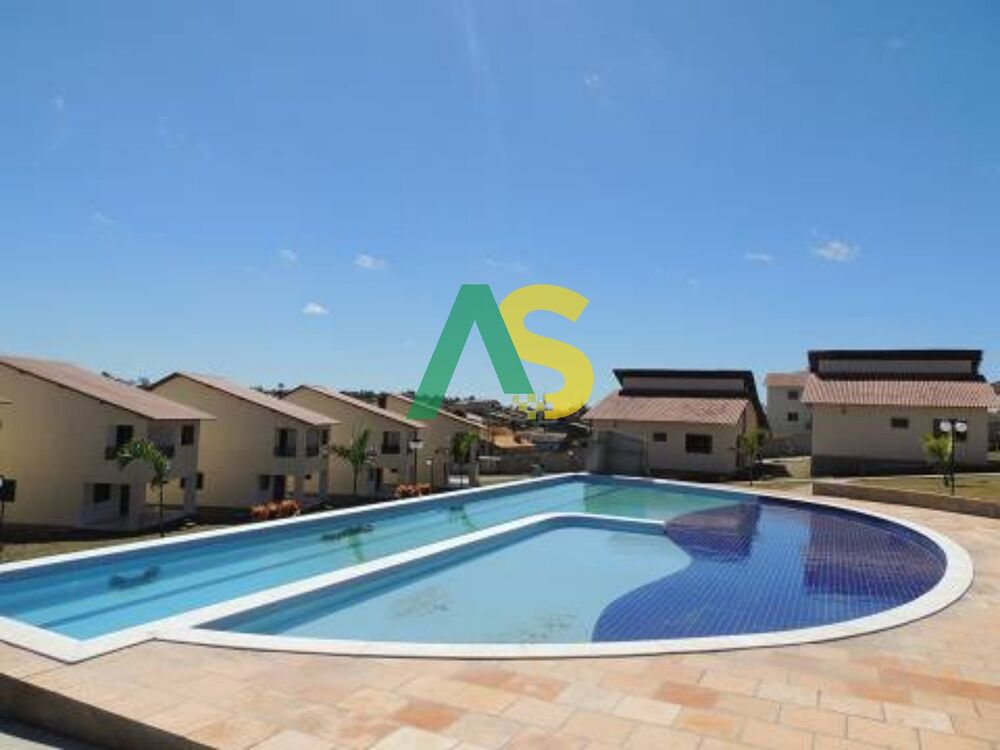 Casa, 5 quartos, 162 m² - Foto 8
