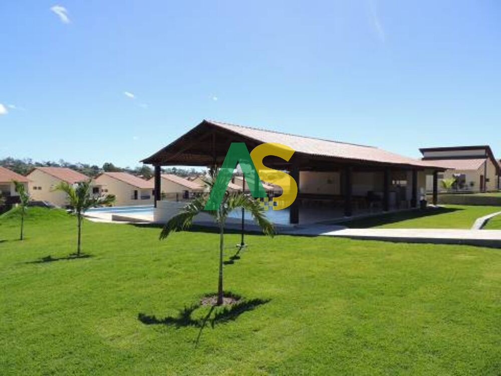 Casa, 5 quartos, 162 m² - Foto 9