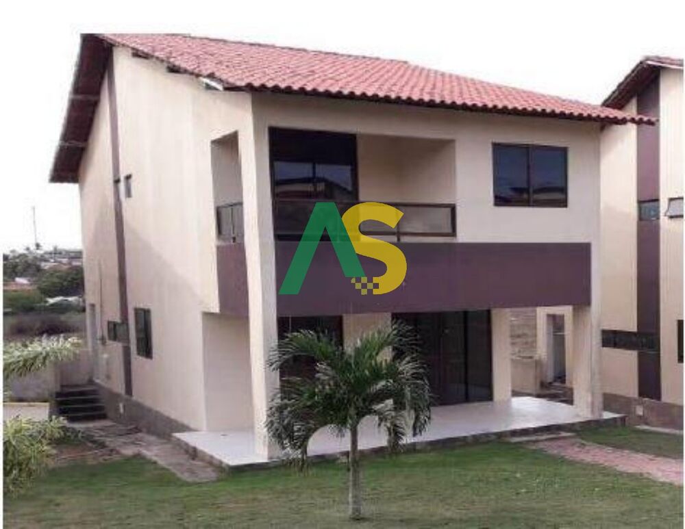 Casa, 5 quartos, 162 m² - Foto 7