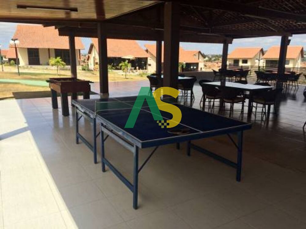 Casa, 5 quartos, 162 m² - Foto 13
