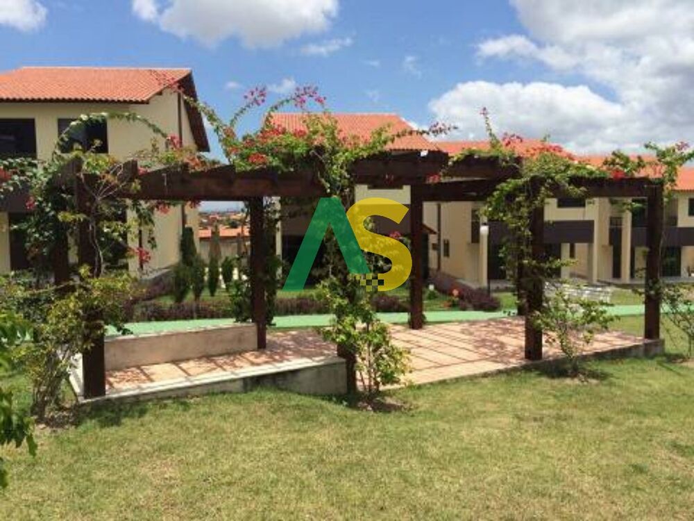 Casa, 5 quartos, 162 m² - Foto 5