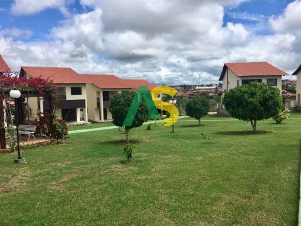 Casa, 5 quartos, 162 m² - Foto 14