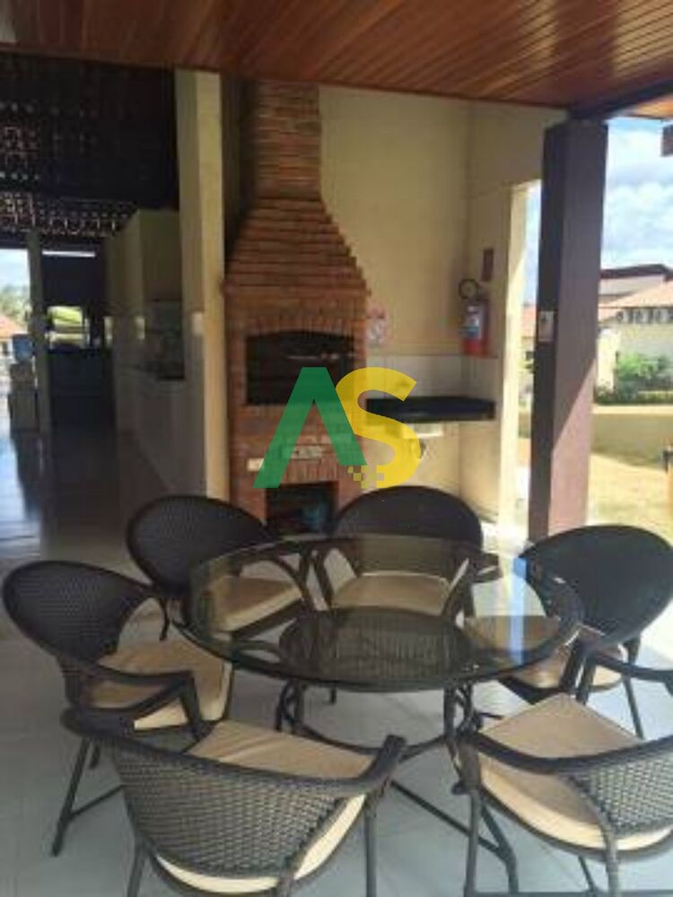 Casa, 5 quartos, 162 m² - Foto 4