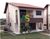 Casa, 5 quartos, 162 m² - Foto 1