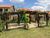 Casa, 5 quartos, 162 m² - Foto 5
