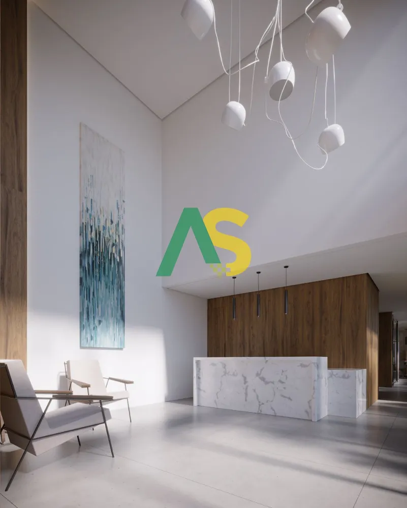 Apartamento, 3 quartos, 76 m² - Foto 17