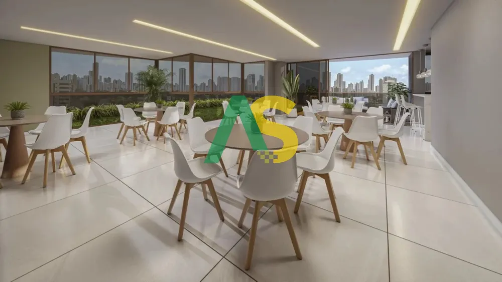 Apartamento, 3 quartos, 75 m² - Foto 7