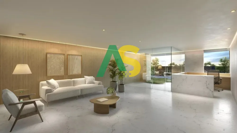 Apartamento, 3 quartos, 75 m² - Foto 10