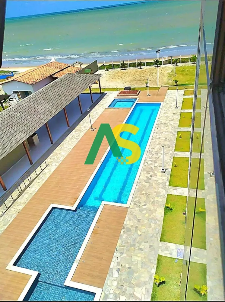 Apartamento, 1 quarto, 48 m² - Foto 3