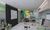 Apartamento, 3 quartos, 57 m² - Foto 6