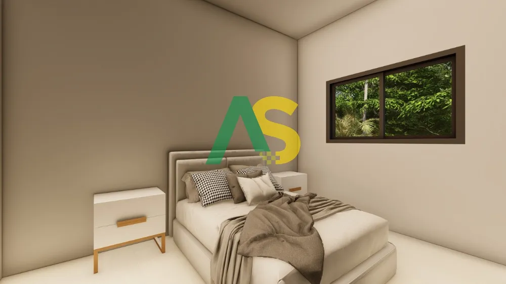 Casa, 4 quartos, 240 m² - Foto 5