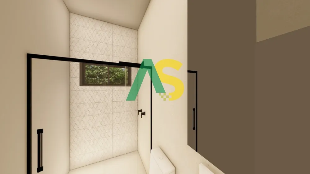 Casa, 4 quartos, 240 m² - Foto 7