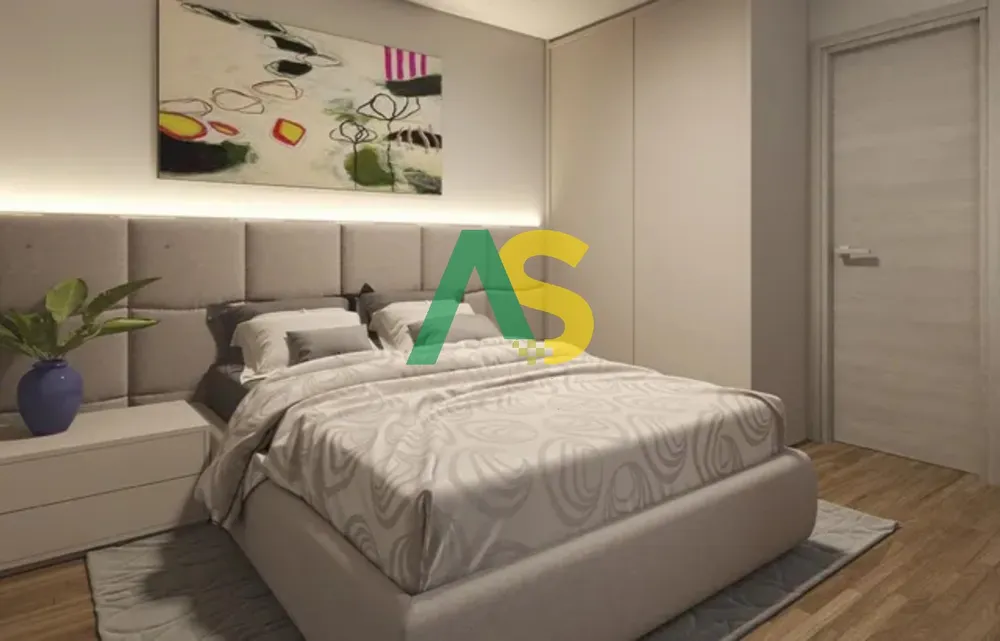 Apartamento, 2 quartos, 46 m² - Foto 12