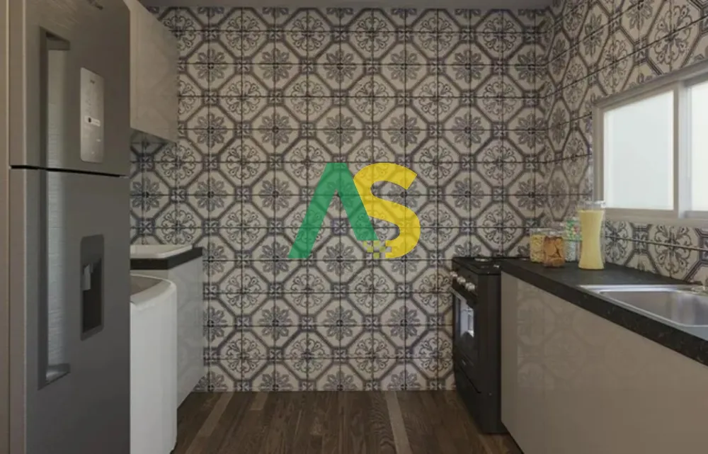 Apartamento, 2 quartos, 46 m² - Foto 13