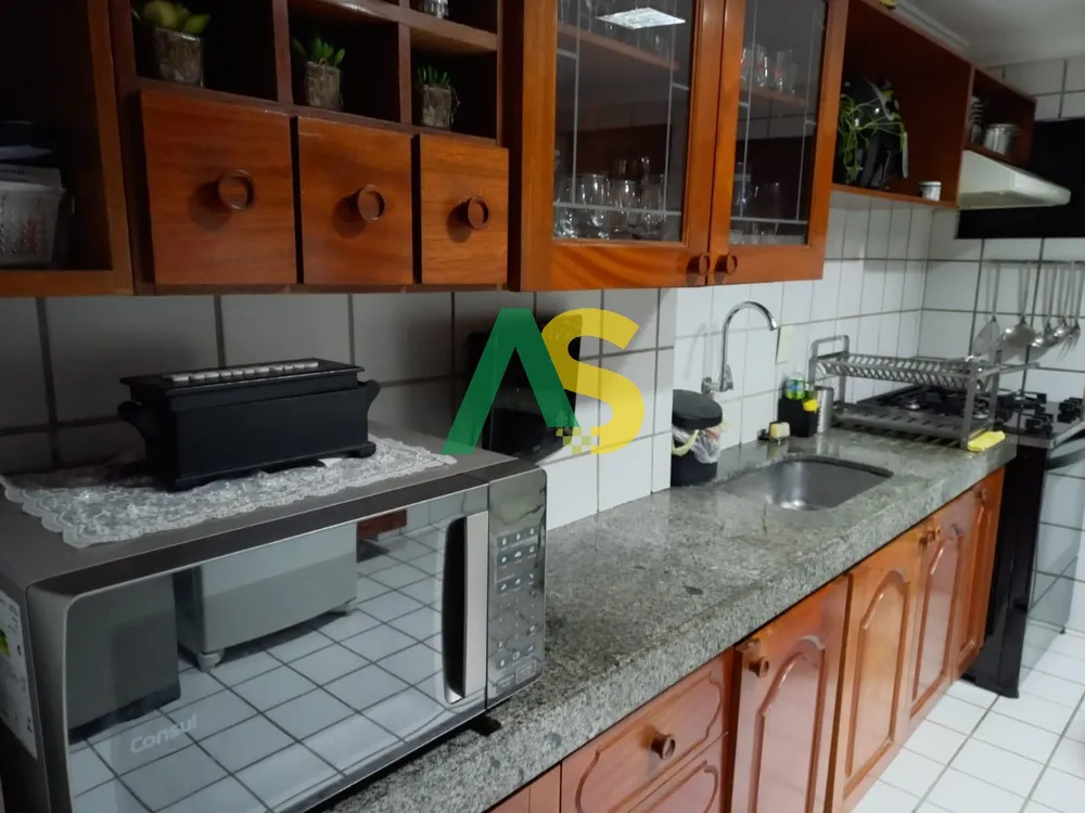 Apartamento, 4 quartos, 154 m² - Foto 18