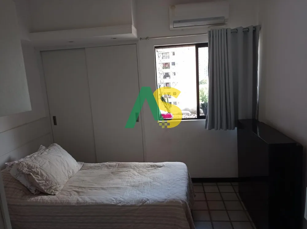 Apartamento, 4 quartos, 154 m² - Foto 11