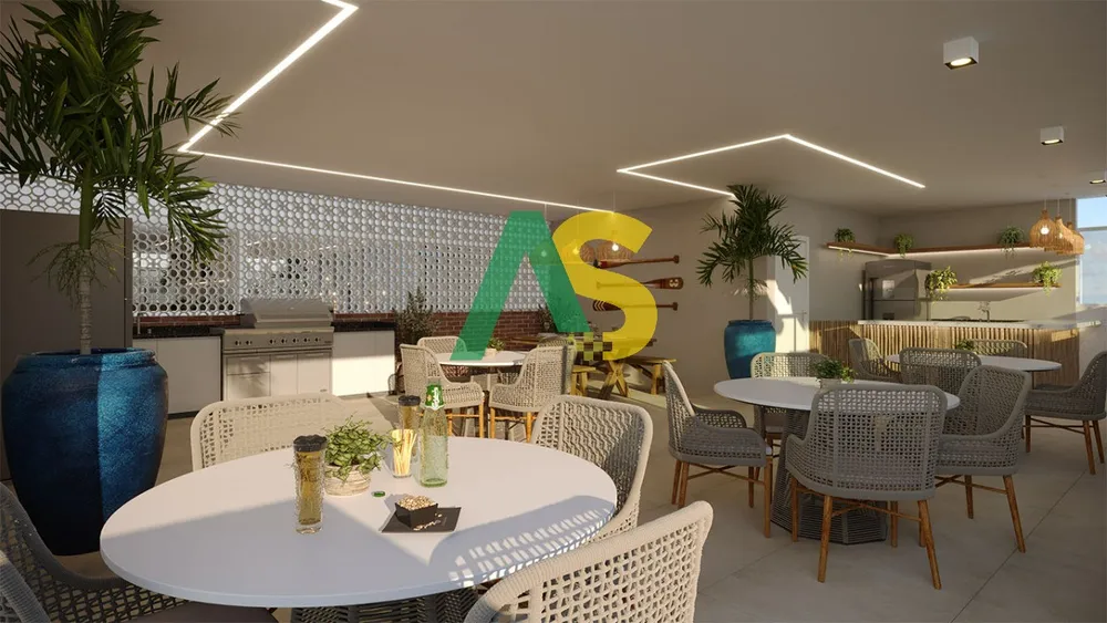 Flat/Apart Hotel, 1 quarto, 19 m² - Foto 10