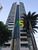 Apartamento, 4 quartos, 189 m² - Foto 2