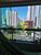 Apartamento, 4 quartos, 189 m² - Foto 1