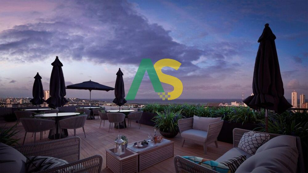 Apartamento, 3 quartos, 68 m² - Foto 7