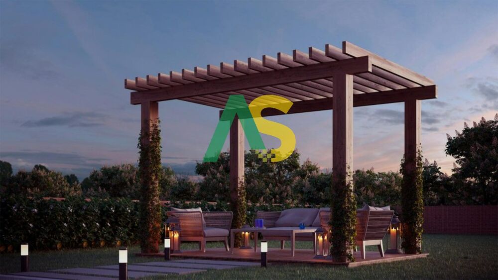 Apartamento, 3 quartos, 68 m² - Foto 4