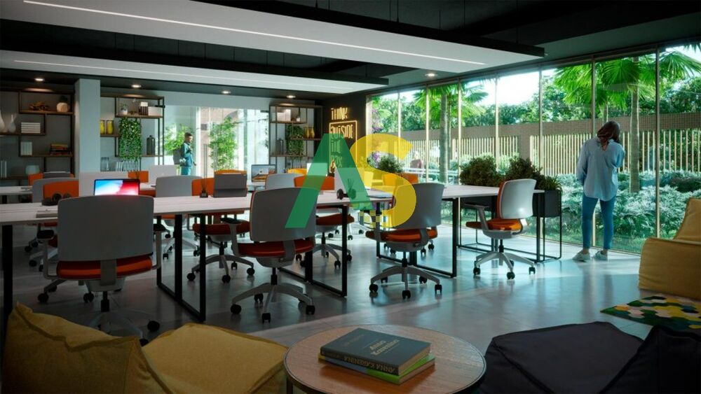 Apartamento, 3 quartos, 68 m² - Foto 8