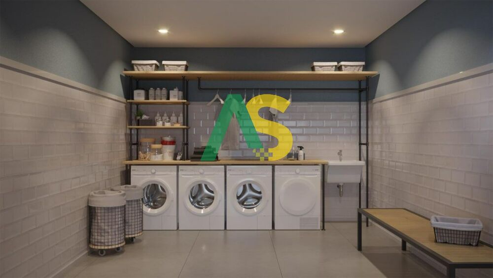 Apartamento, 3 quartos, 68 m² - Foto 6