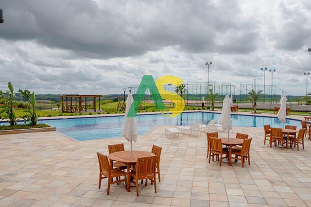 Casa, 4 quartos, 239 m² - Foto 9