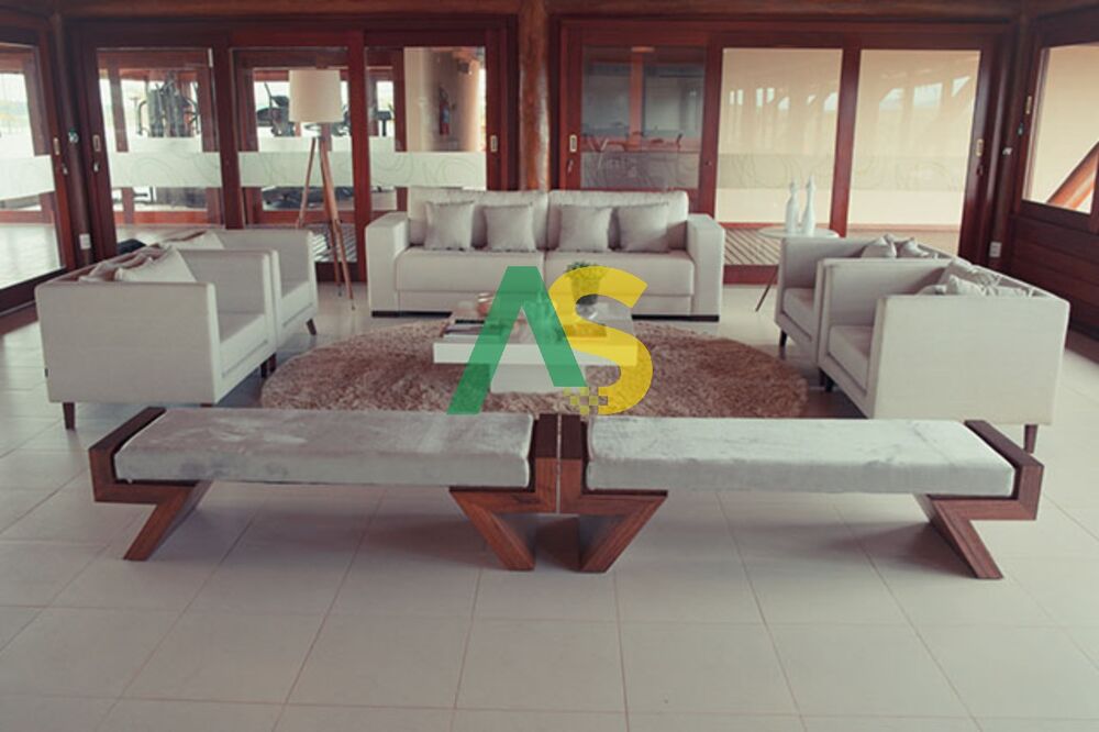 Casa, 4 quartos, 239 m² - Foto 14